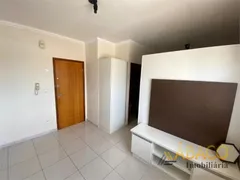 Apartamento com 1 Quarto à venda, 35m² no Jardim Lutfalla, São Carlos - Foto 3