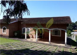 Fazenda / Sítio / Chácara com 6 Quartos à venda, 19706m² no Jardim Estancia Brasil, Atibaia - Foto 9