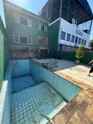 Sobrado com 3 Quartos para venda ou aluguel, 298m² no Parque São Domingos, São Paulo - Foto 35