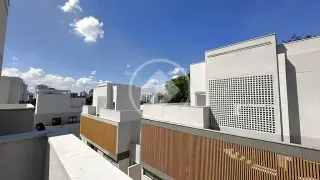 Casa de Condomínio com 4 Quartos à venda, 1000m² no Alto Da Boa Vista, São Paulo - Foto 25