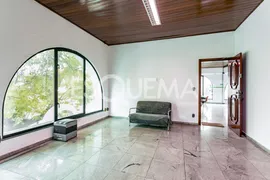 Casa Comercial para alugar, 1100m² no Morumbi, São Paulo - Foto 25