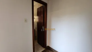 Terreno / Lote / Condomínio à venda, 720m² no Palmeiras, Cabo Frio - Foto 25