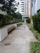 Apartamento com 3 Quartos à venda, 123m² no Jardim Anália Franco, São Paulo - Foto 68