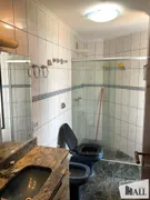 Apartamento com 3 Quartos à venda, 136m² no Ibirapuera, Barretos - Foto 14