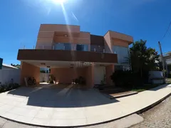 Casa de Condomínio com 5 Quartos para venda ou aluguel, 480m² no Parque Pecuária, Campos dos Goytacazes - Foto 60