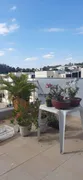 Apartamento com 3 Quartos à venda, 80m² no Rancho Grande, Itu - Foto 8