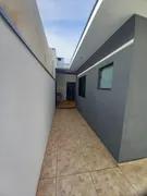 Casa de Condomínio com 3 Quartos à venda, 95m² no Horto Florestal, Sorocaba - Foto 8