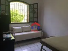 Casa com 4 Quartos à venda, 344m² no São João Batista, Belo Horizonte - Foto 9