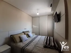 Cobertura com 2 Quartos à venda, 100m² no Pinheirinho, Santo André - Foto 5