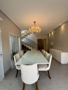 Casa de Condomínio com 3 Quartos à venda, 225m² no Terras de São Bento, Limeira - Foto 7