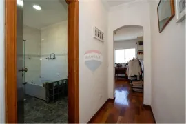 Casa com 3 Quartos à venda, 324m² no Campo Belo, São Paulo - Foto 26