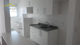 Apartamento com 3 Quartos à venda, 80m² no Vila Belvedere, Americana - Foto 9