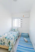 Apartamento com 3 Quartos à venda, 72m² no Jacarepaguá, Rio de Janeiro - Foto 22