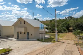 Fazenda / Sítio / Chácara com 11 Quartos à venda, 23500m² no Cachoeira , Atibaia - Foto 30