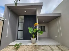 Casa de Condomínio com 3 Quartos à venda, 91m² no Encantada, Eusébio - Foto 41