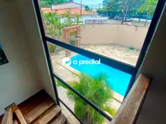 Casa Comercial com 4 Quartos para alugar, 302m² no Sapiranga, Fortaleza - Foto 8