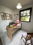 Casa com 2 Quartos à venda, 90m² no Santa Catarina, Araranguá - Foto 14