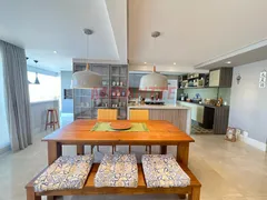 Apartamento com 3 Quartos à venda, 132m² no Vila Ester Zona Norte, São Paulo - Foto 6