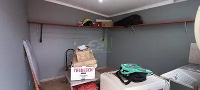 Sobrado com 3 Quartos para alugar, 100m² no Vila Arnaldo, São Carlos - Foto 15