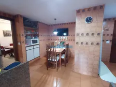 Cobertura com 4 Quartos à venda, 160m² no Agriões, Teresópolis - Foto 7