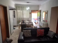 Casa com 3 Quartos à venda, 120m² no Capela, Vinhedo - Foto 14