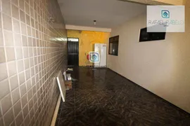 Casa com 4 Quartos à venda, 270m² no José Bonifácio, Fortaleza - Foto 7