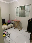 Casa com 2 Quartos à venda, 70m² no Parque Planalto, Santa Bárbara D'Oeste - Foto 7