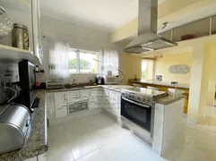 Casa de Condomínio com 4 Quartos à venda, 300m² no Recanto Rio Verde, Aracoiaba da Serra - Foto 8