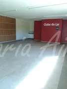 Galpão / Depósito / Armazém para venda ou aluguel, 40000m² no Ceat, São Carlos - Foto 25