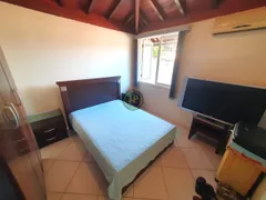 Casa com 3 Quartos para alugar, 250m² no Ilha do Boi, Vitória - Foto 18