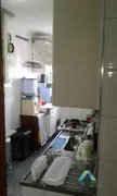 Apartamento com 2 Quartos à venda, 58m² no Jardim Patente, São Paulo - Foto 5