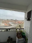 Apartamento com 3 Quartos à venda, 76m² no Vila Machado , Jacareí - Foto 11