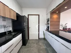 Apartamento com 3 Quartos à venda, 85m² no Vila Nova, Campinas - Foto 10