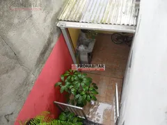 Sobrado com 3 Quartos à venda, 150m² no Jardim Guanabara, São Paulo - Foto 17