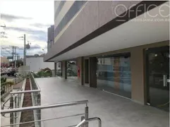 Loja / Salão / Ponto Comercial para alugar, 140m² no Setor Marista, Goiânia - Foto 4