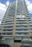 Apartamento com 3 Quartos à venda, 144m² no Pompeia, São Paulo - Foto 1