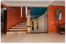 Casa com 5 Quartos à venda, 460m² no Boa Vista, Curitiba - Foto 3