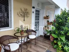 Casa de Condomínio com 3 Quartos à venda, 85m² no Vargem Pequena, Rio de Janeiro - Foto 4