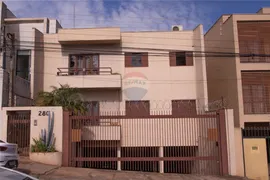Apartamento com 2 Quartos à venda, 71m² no Residencial Flórida, Ribeirão Preto - Foto 24
