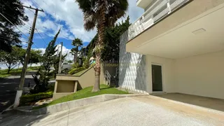 Casa de Condomínio com 4 Quartos à venda, 250m² no Jardim Imperial Hills III, Arujá - Foto 3