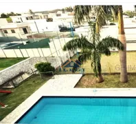 Casa de Condomínio com 5 Quartos para alugar, 365m² no Residencial dos Lagos, Itupeva - Foto 2