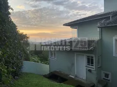 Casa com 5 Quartos para alugar, 213m² no Córrego Grande, Florianópolis - Foto 31