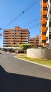 Apartamento com 3 Quartos à venda, 92m² no Jardim Bosque das Vivendas, São José do Rio Preto - Foto 10