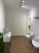 Conjunto Comercial / Sala para venda ou aluguel, 28m² no Moema, São Paulo - Foto 4