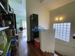 Casa de Condomínio com 3 Quartos à venda, 138m² no Granja Viana, Cotia - Foto 26