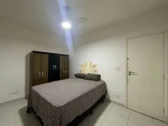 Apartamento com 2 Quartos à venda, 65m² no Pitangueiras, Guarujá - Foto 6
