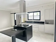 Casa com 4 Quartos à venda, 224m² no Condominio Portal do Jequitiba, Valinhos - Foto 3