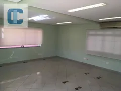 Prédio Inteiro para venda ou aluguel, 432m² no Lapa, São Paulo - Foto 23