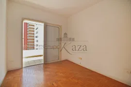 Apartamento com 3 Quartos à venda, 207m² no Jardim Paulista, São Paulo - Foto 11