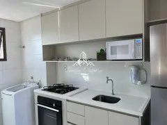 Apartamento com 1 Quarto para alugar, 86m² no Barra, Salvador - Foto 21